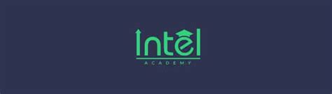 service-actif sp. z.o.o intel-academy